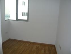 Bartley Residences (D19), Apartment #99734292